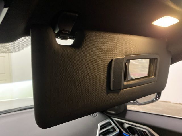 2025 BMW 4 Series 430i Gran Coupe Dallas TX