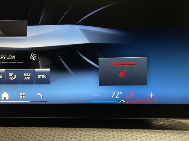 2025 BMW 4 Series 430i Gran Coupe Dallas TX