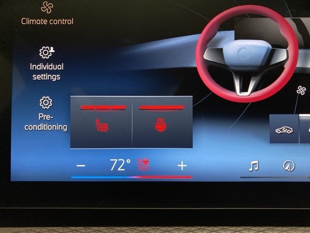 2025 BMW 4 Series 430i Gran Coupe Dallas TX