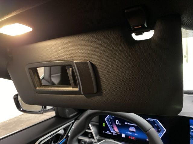 2025 BMW 4 Series 430i Gran Coupe Dallas TX