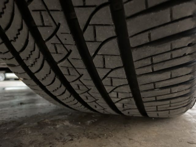 2025 BMW 4 Series 430i Gran Coupe Dallas TX