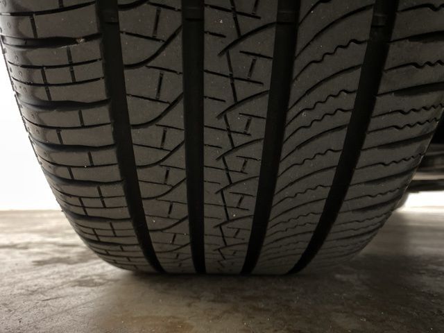 2025 BMW 4 Series 430i Gran Coupe Dallas TX