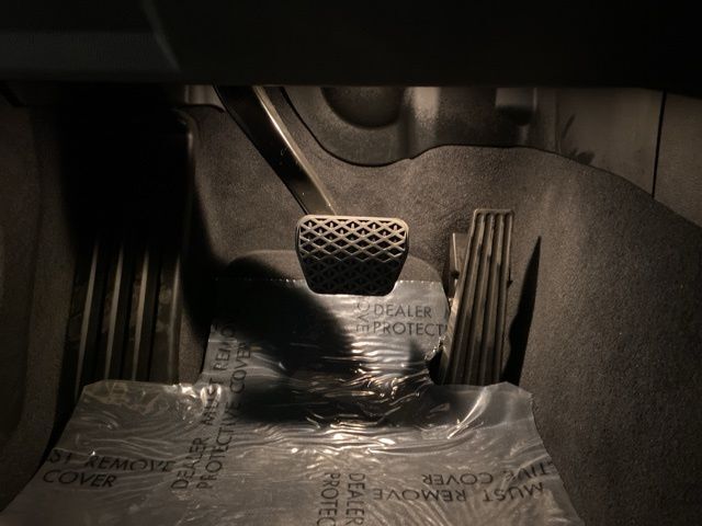 2025 BMW 4 Series 430i Gran Coupe Dallas TX