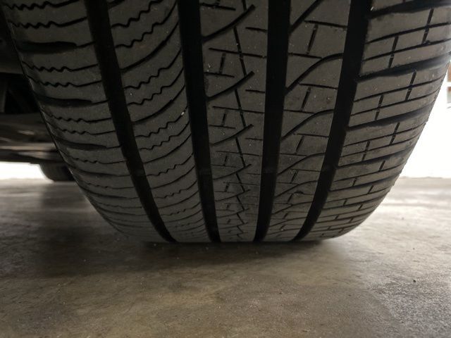 2025 BMW 4 Series 430i Gran Coupe Dallas TX