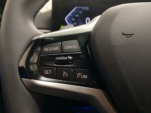 2025 BMW 4 Series 430i Gran Coupe Dallas TX