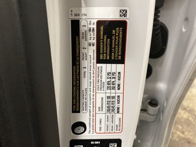 2025 BMW 4 Series 430i Gran Coupe Dallas TX