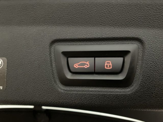 2025 BMW 4 Series 430i Gran Coupe Dallas TX