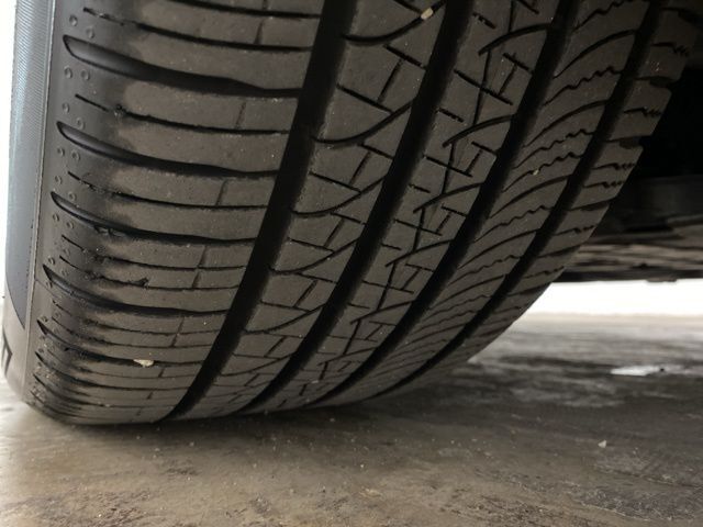 2025 BMW 4 Series 430i Gran Coupe Dallas TX