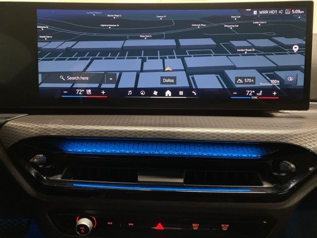 2025 BMW 4 Series 430i Gran Coupe Dallas TX