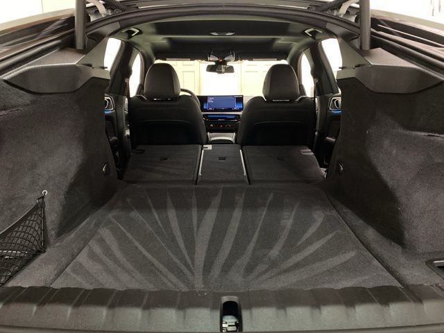 2025 BMW 4 Series 430i Gran Coupe Dallas TX