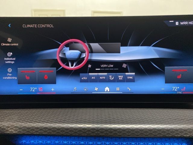 2025 BMW 4 Series 430i Gran Coupe Dallas TX