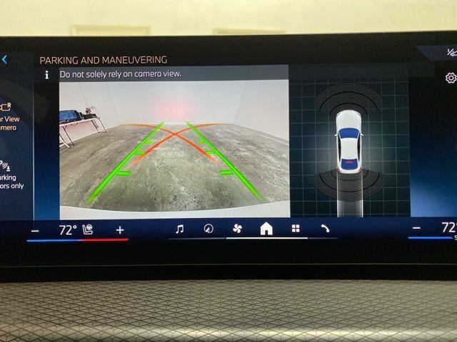 2025 BMW 4 Series 430i Gran Coupe Dallas TX