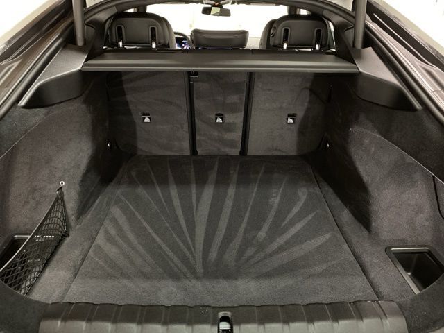 2025 BMW 4 Series 430i Gran Coupe Dallas TX