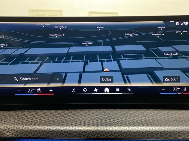 2025 BMW 4 Series 430i Gran Coupe Dallas TX