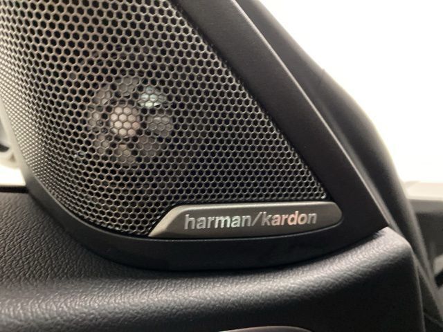 2025 BMW 4 Series 430i Gran Coupe Dallas TX