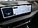 2025 BMW 4 Series 430i Gran Coupe