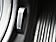 2025 BMW 4 Series 430i Gran Coupe