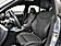 2025 BMW 4 Series 430i Gran Coupe