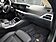 2025 BMW 4 Series 430i Gran Coupe