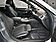 2025 BMW 4 Series 430i Gran Coupe