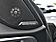 2025 BMW 4 Series 430i Gran Coupe