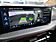 2025 BMW 4 Series 430i Gran Coupe