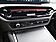 2025 BMW 4 Series 430i Gran Coupe
