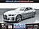 2025 BMW 4 Series 430i Gran Coupe