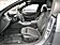 2025 BMW 4 Series 430i Gran Coupe