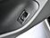 2025 BMW 4 Series 430i Gran Coupe