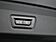 2025 BMW 4 Series 430i Gran Coupe