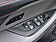 2025 BMW 4 Series 430i Gran Coupe