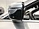 2025 BMW 4 Series 430i Gran Coupe