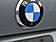 2025 BMW 4 Series 430i Gran Coupe