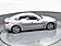 2025 BMW 4 Series 430i Gran Coupe