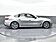 2025 BMW 4 Series 430i Gran Coupe