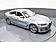 2025 BMW 4 Series 430i Gran Coupe