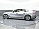 2025 BMW 4 Series 430i Gran Coupe