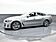 2025 BMW 4 Series 430i Gran Coupe