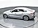 2025 BMW 4 Series 430i Gran Coupe