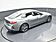 2025 BMW 4 Series 430i Gran Coupe