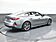 2025 BMW 4 Series 430i Gran Coupe