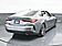 2025 BMW 4 Series 430i Gran Coupe