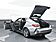 2025 BMW 4 Series 430i Gran Coupe