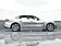 2025 BMW 4 Series 430i Gran Coupe