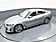2025 BMW 4 Series 430i Gran Coupe