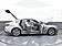 2025 BMW 4 Series 430i Gran Coupe