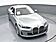 2025 BMW 4 Series 430i Gran Coupe