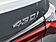 2025 BMW 4 Series 430i Gran Coupe