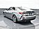 2025 BMW 4 Series 430i Gran Coupe